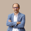 Picture of Pierre Dubois