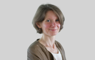Picture of Claire Borsenberger