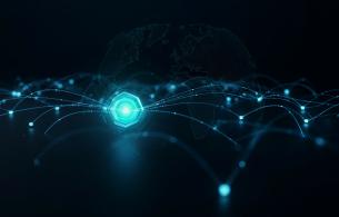 Digital finance payment