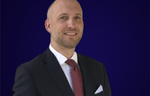 Picture of Nicolas Listl