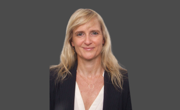 Picture of Francoise Penaud