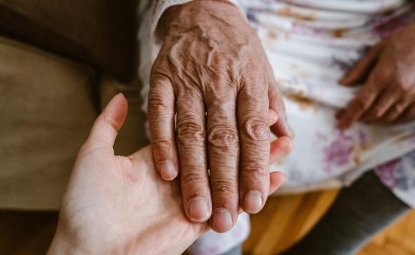 Vignette pour IHU-HealthAge Project