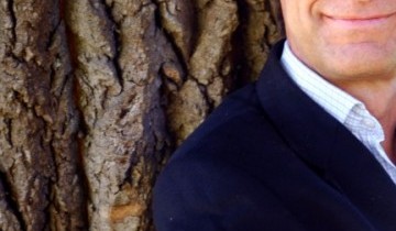 Torsten Persson