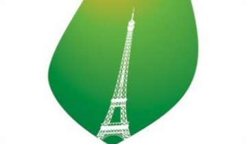 COP 21