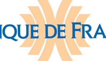 Banque de France