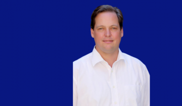 Christian Hellwig