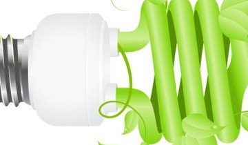 Elec verte