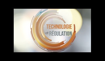 Technologie et régulation