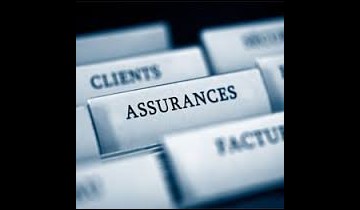 assurance