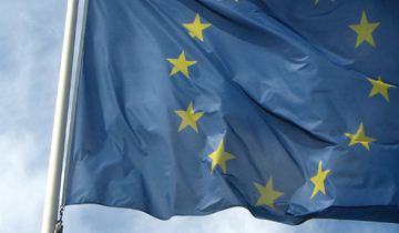marché, européen, europe, union, libéralisation