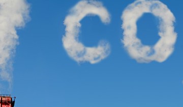 CO2