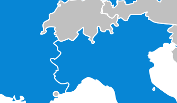 zone euro