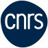 cnrs