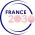 france 2030