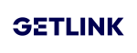 Logo Getlink