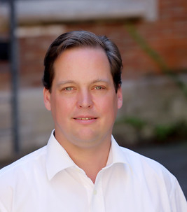 Christian Hellwig