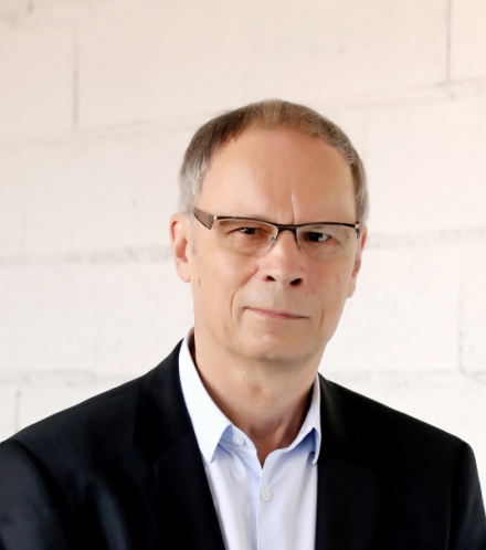 Jean Tirole