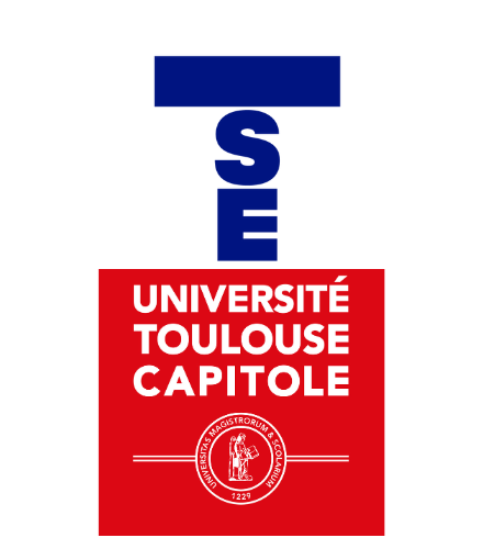 tse