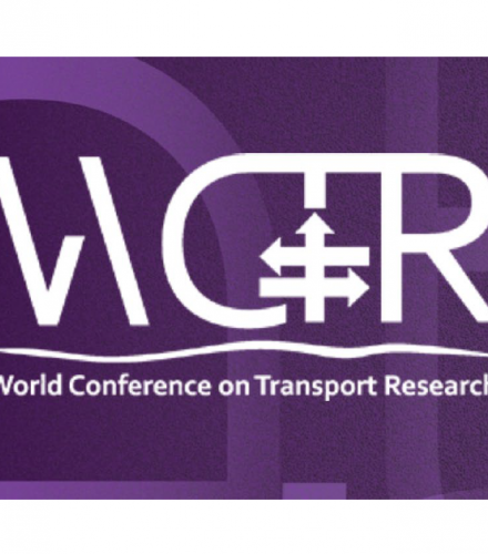 WCTR