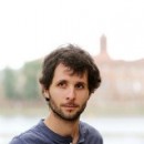 Philippe Arnaud