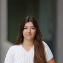 Carbonell Aurore