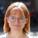 Majewska Malgorzata