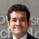 Munoz Alvarado José
