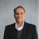Khairnar Kunal