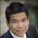 Chen Daniel L.