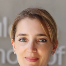 Belaud Mathilde