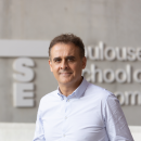 Laurent Verbiguié