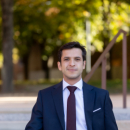 Oscar Vilargunter Perez