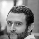Jonathan Stieglitz