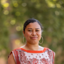 Bohan Tahiana