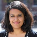 Shreeti Vatsala