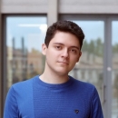 Andrei Zaloilo