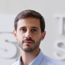 Stipanicic Marquez Fernando