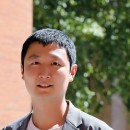 Yang Yang