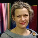 Andries Marianne