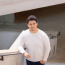 Elton Freitas