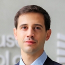 Stipanicic Marquez Fernando
