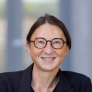 Van Der Straeten Karine