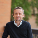 Maurel Arnaud