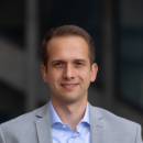 Johannes Gessner