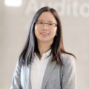 Zhou Ling