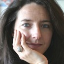 Auriol Emmanuelle