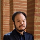 Teo Hansel