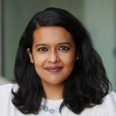 Shreeti Vatsala