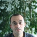 Léautier Thomas-Olivier
