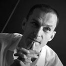 Pouget Sébastien